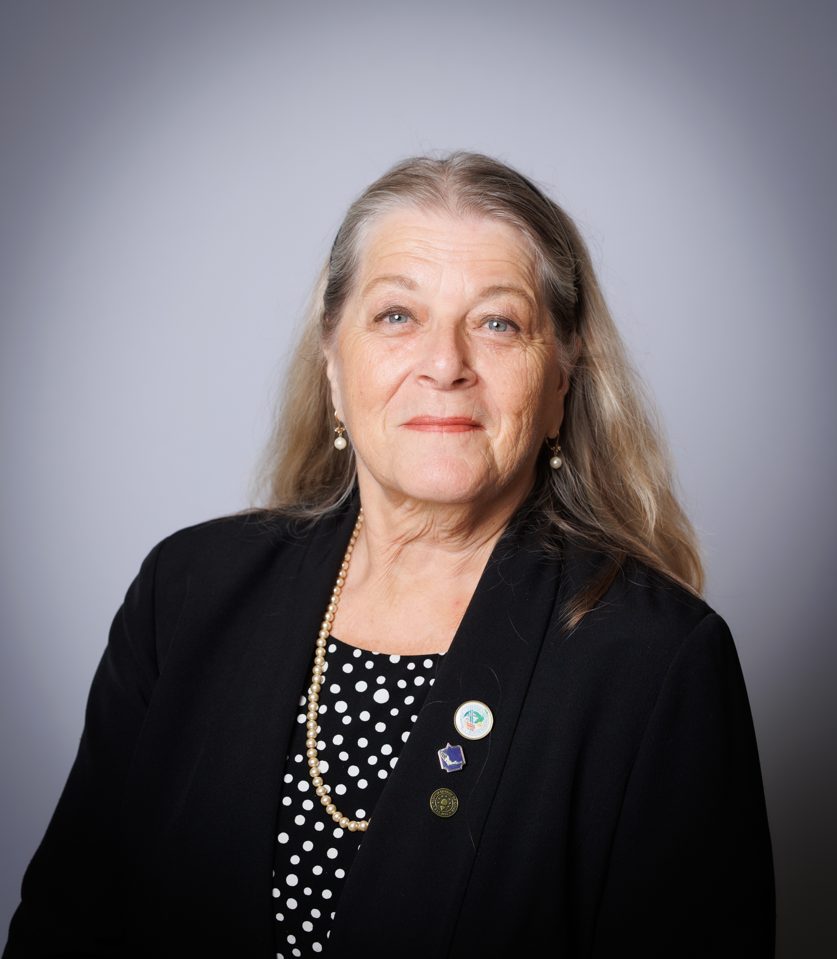 Malise Sundstrom